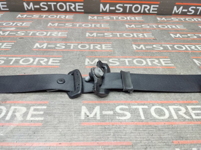 ремень безопасности, 1160 рублей, Красноярск