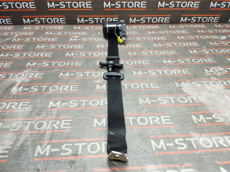 ремень безопасности, 1160 рублей, Красноярск