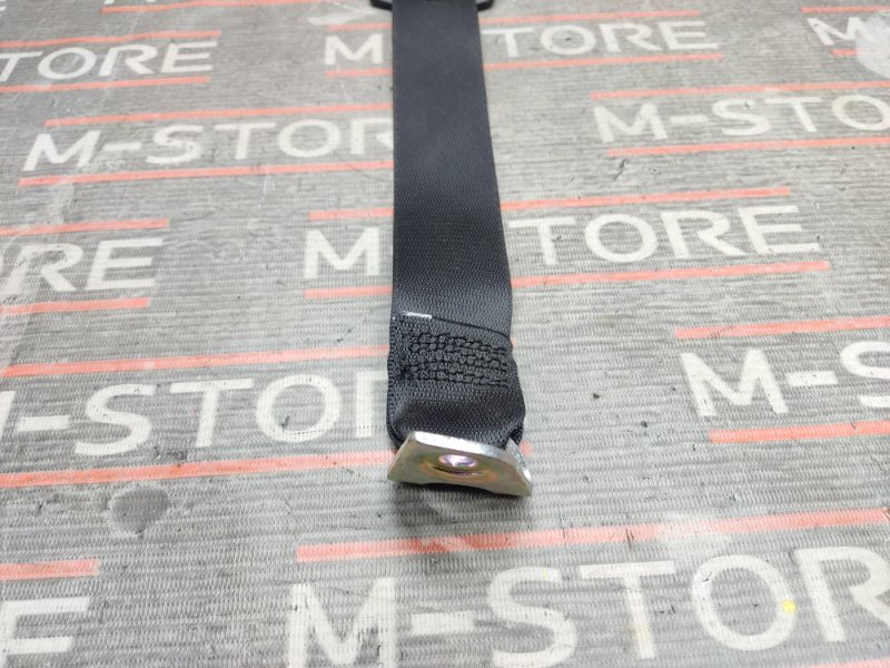 ремень безопасности, 1160 рублей, Красноярск