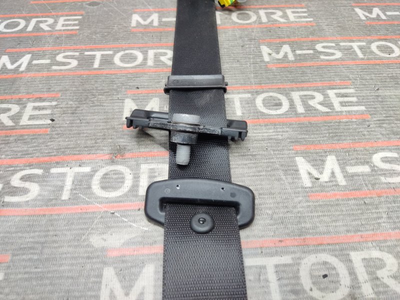 ремень безопасности, 1160 рублей, Красноярск