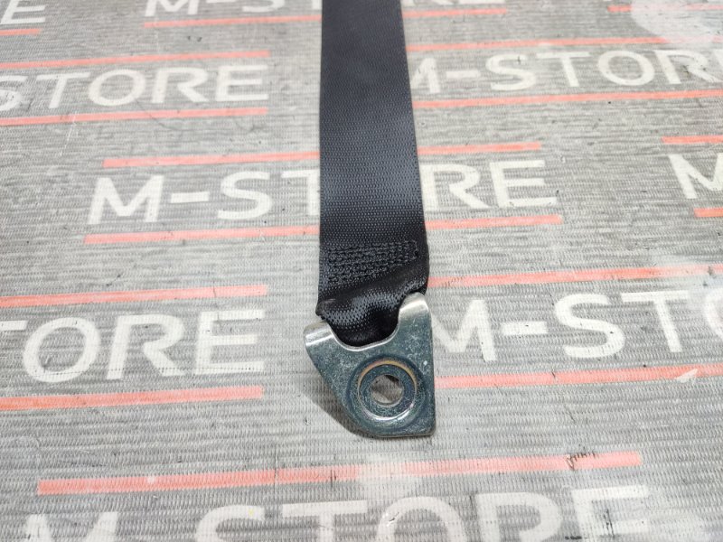 ремень безопасности, 1160 рублей, Красноярск