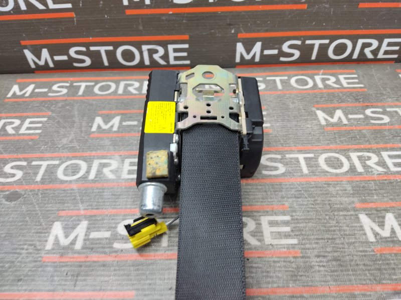 ремень безопасности, 1160 рублей, Красноярск