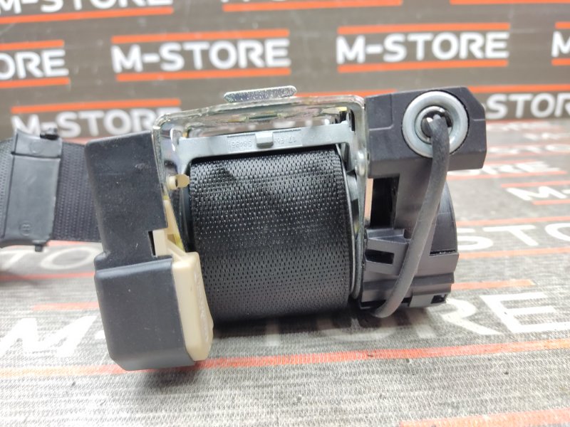 ремень безопасности, 1160 рублей, Красноярск