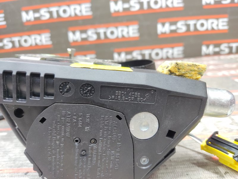 ремень безопасности, 1160 рублей, Красноярск