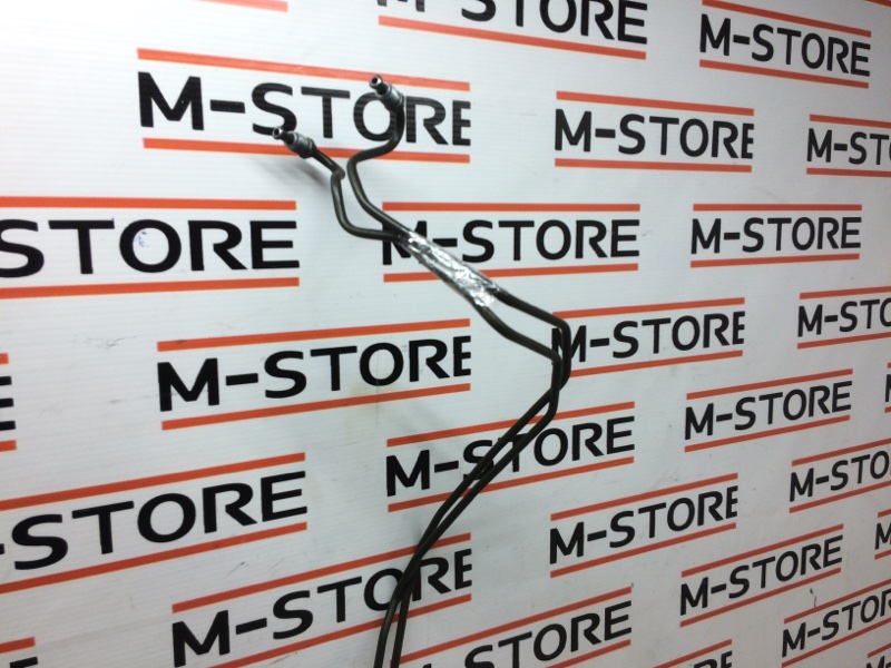 трубка тормозная, 750 рублей, Красноярск