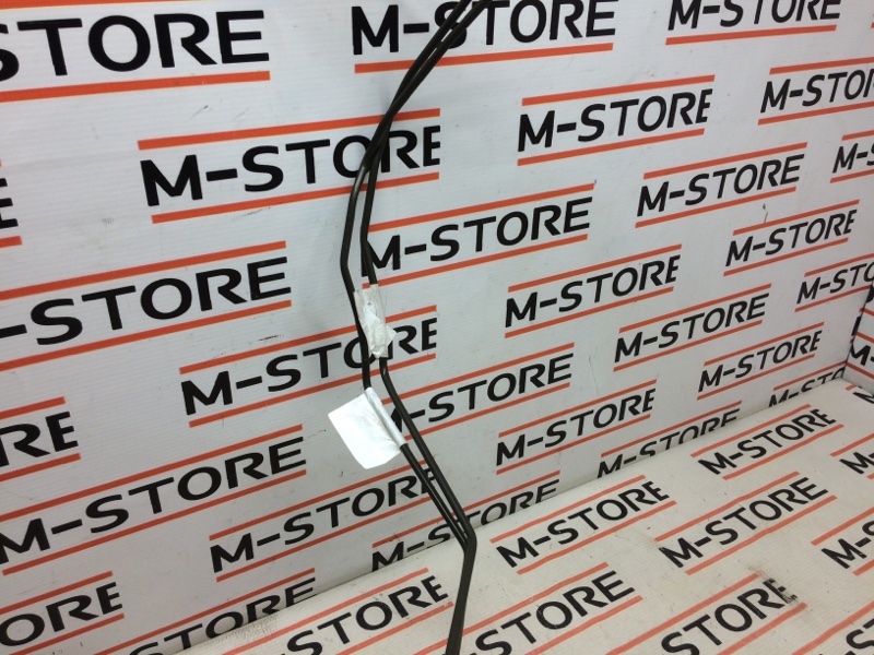 трубка тормозная, 750 рублей, Красноярск