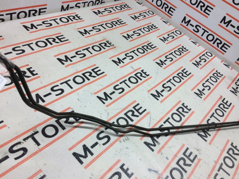 трубка тормозная, 750 рублей, Красноярск