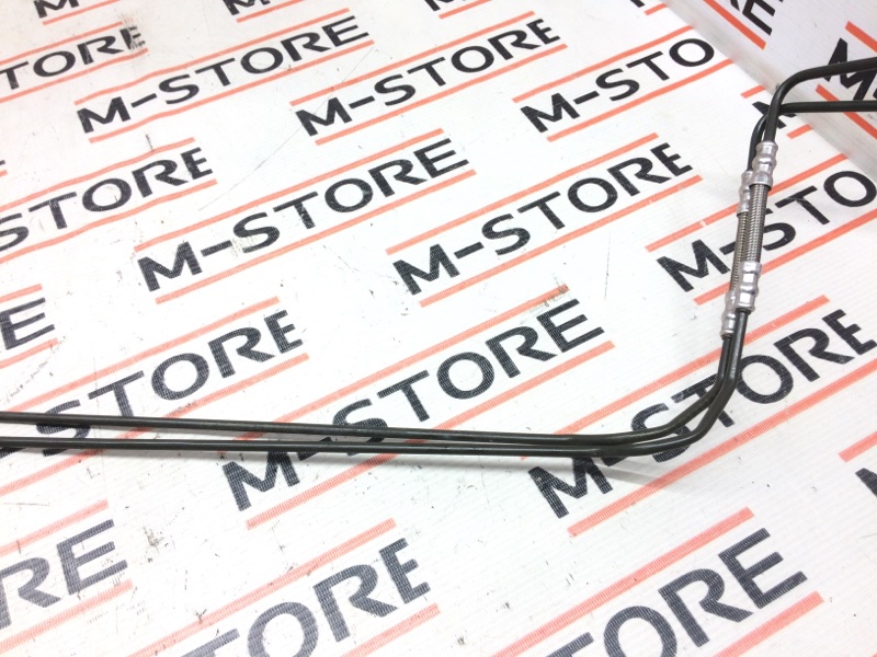 трубка тормозная, 750 рублей, Красноярск