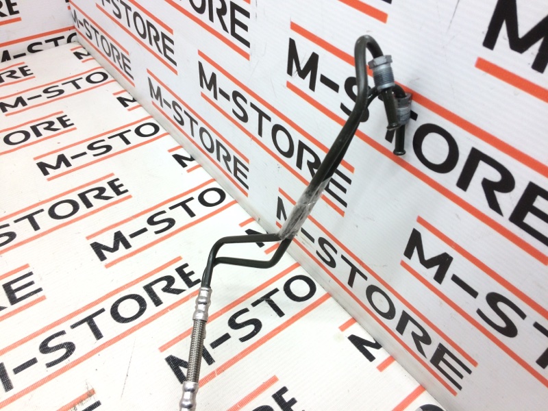 трубка тормозная, 750 рублей, Красноярск