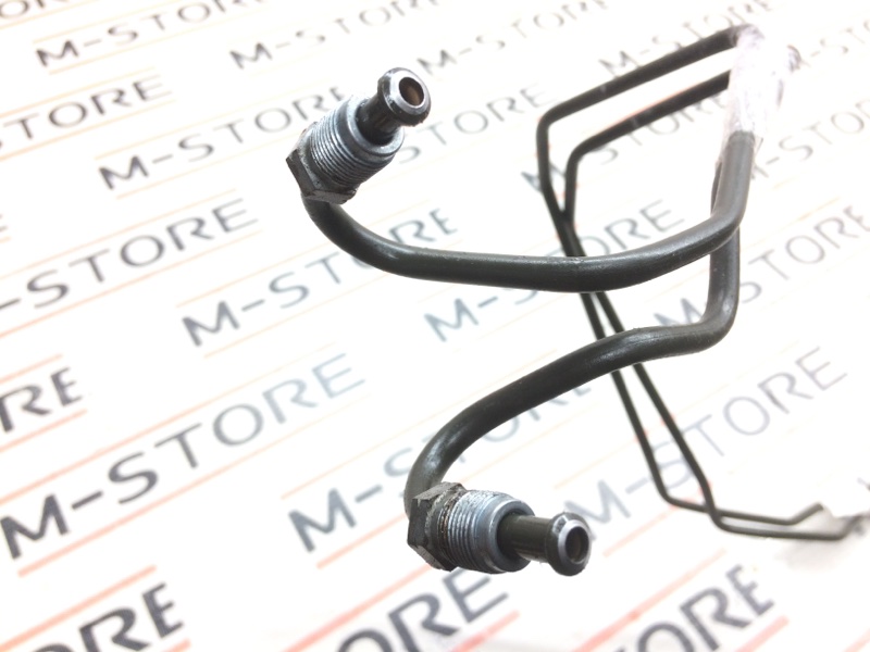 трубка тормозная, 750 рублей, Красноярск