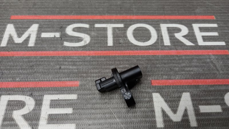 Датчик впускного коллектора, 450 рублей, Красноярск