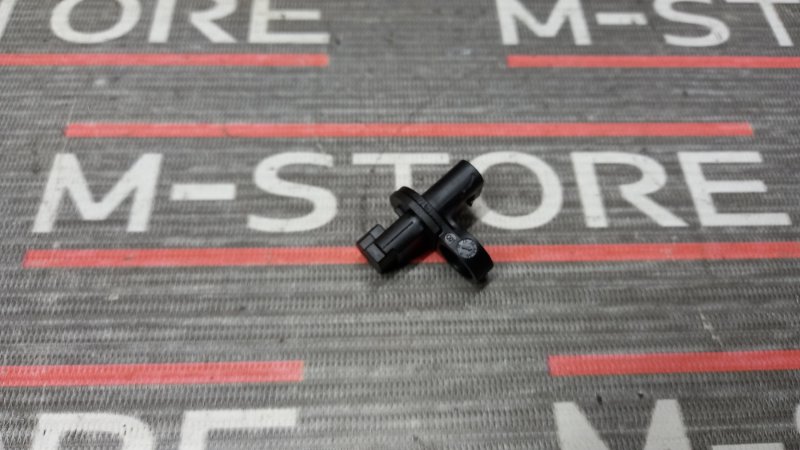 Датчик впускного коллектора, 450 рублей, Красноярск