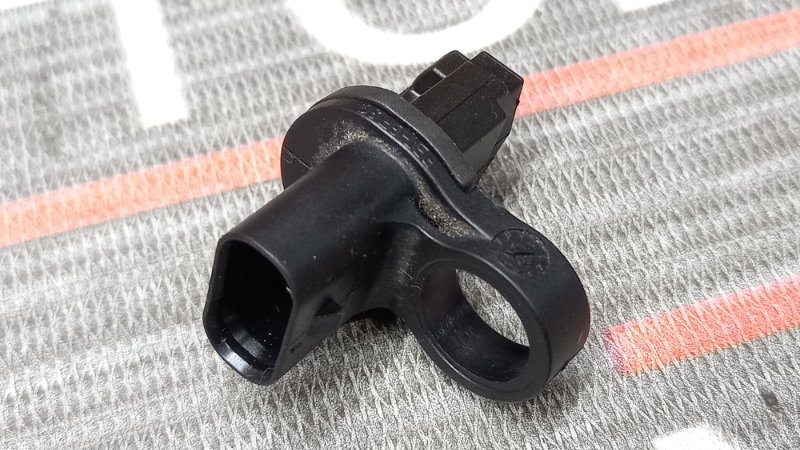 Датчик впускного коллектора, 450 рублей, Красноярск