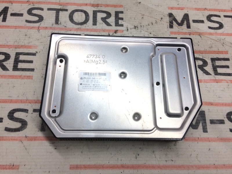 Блок предохранителей SAM, 3460 рублей, Красноярск