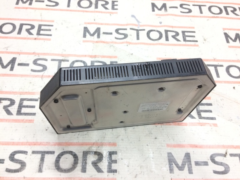 Блок предохранителей SAM, 3460 рублей, Красноярск