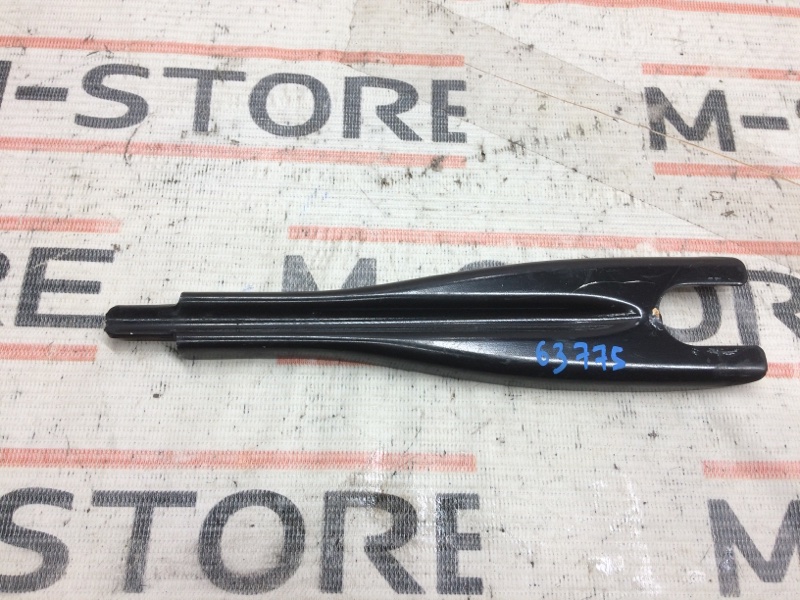 кронштейн усилителя, 280 рублей, Красноярск