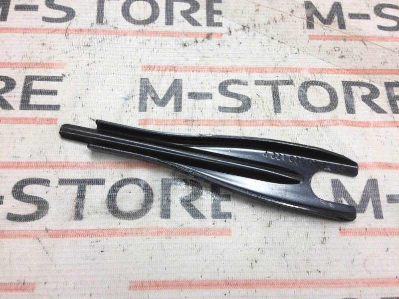 кронштейн усилителя, 280 рублей, Красноярск