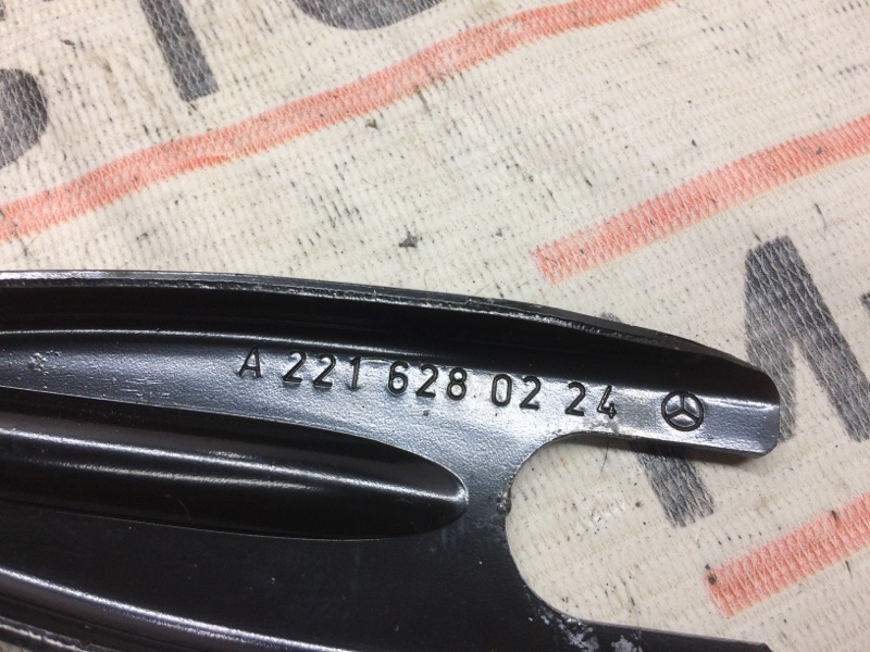 кронштейн усилителя, 280 рублей, Красноярск