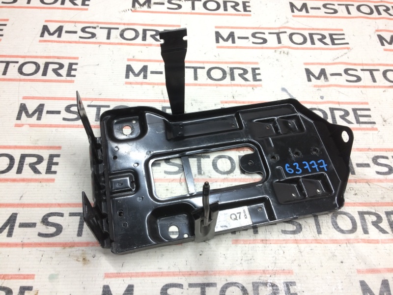 крепление аккумулятора, 350 рублей, Красноярск