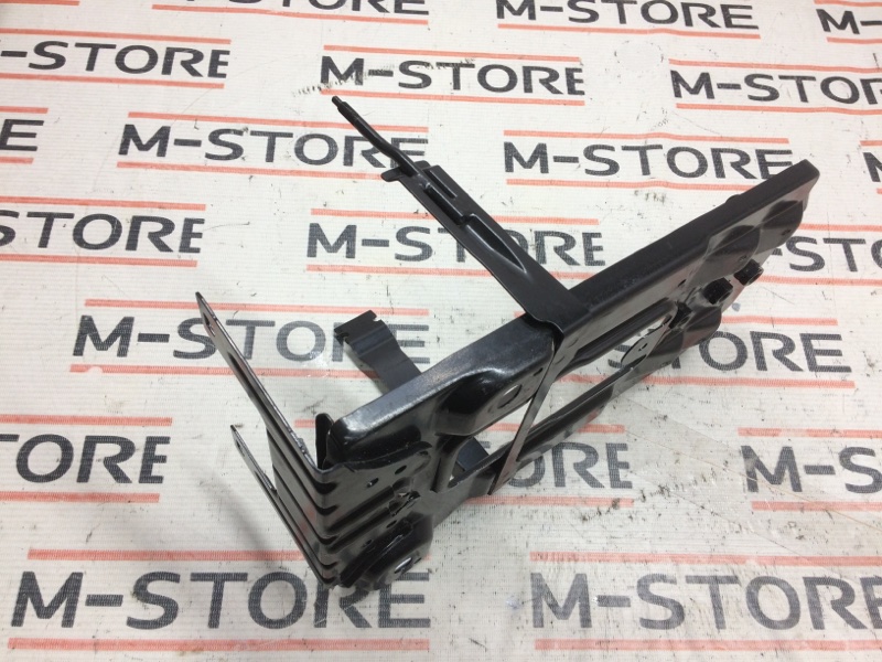 крепление аккумулятора, 350 рублей, Красноярск