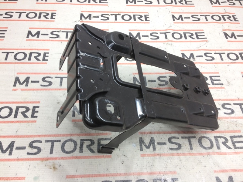 крепление аккумулятора, 350 рублей, Красноярск