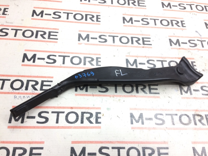 водосток, 300 рублей, Красноярск