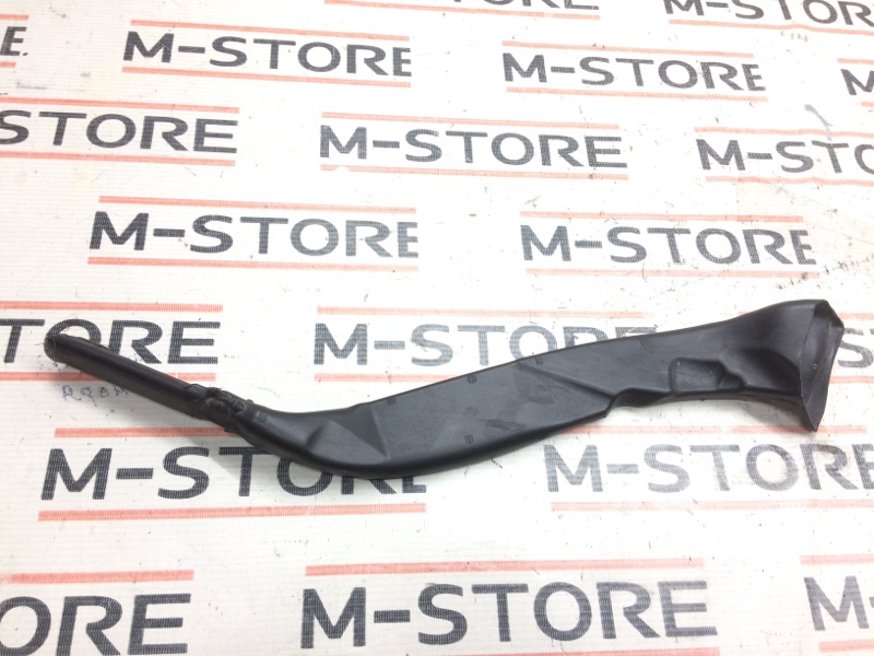 водосток, 300 рублей, Красноярск