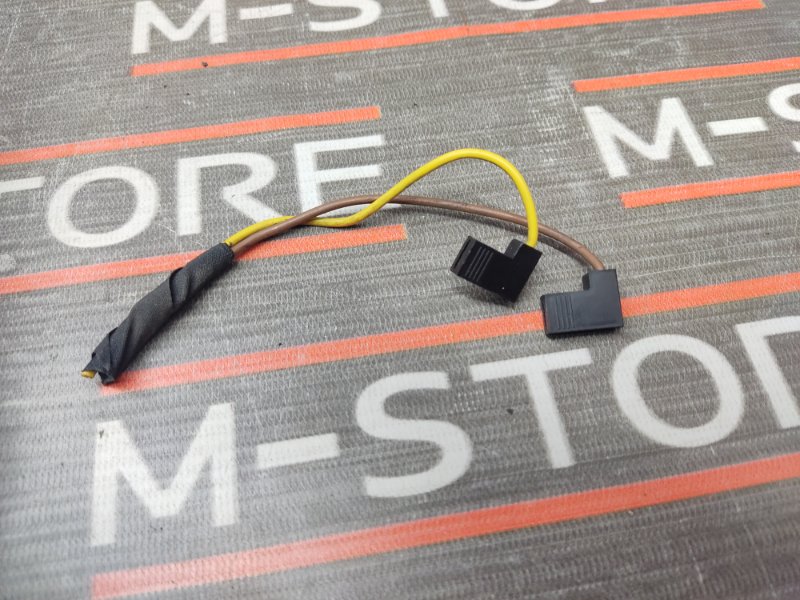 Разъем звукового сигнала, 400 рублей, Красноярск