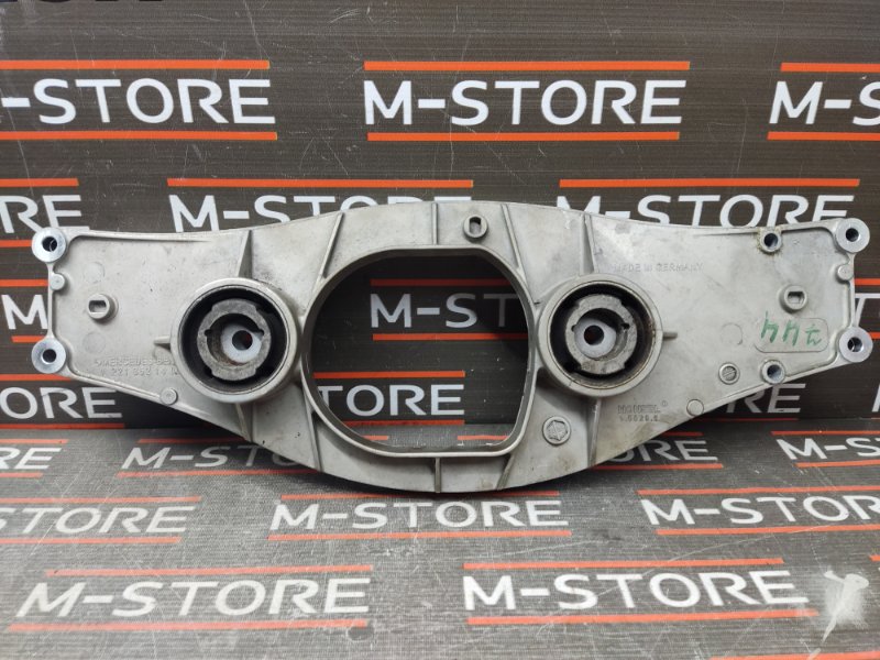 кронштейн редуктора, 500 рублей, Красноярск