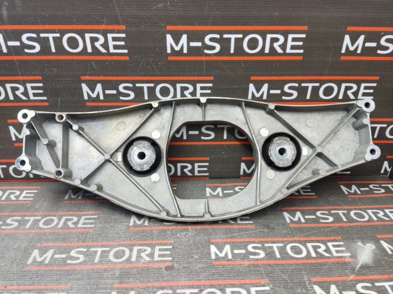 кронштейн редуктора, 500 рублей, Красноярск