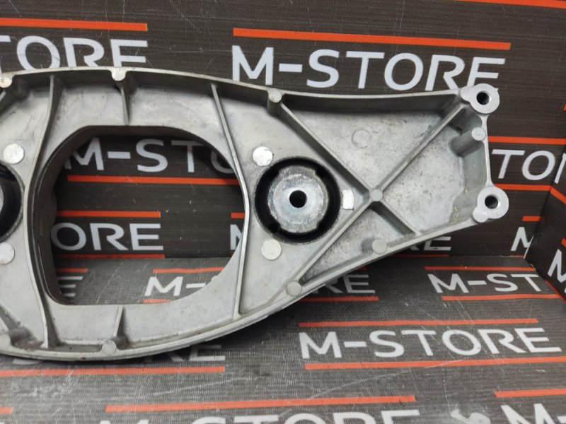 кронштейн редуктора, 500 рублей, Красноярск