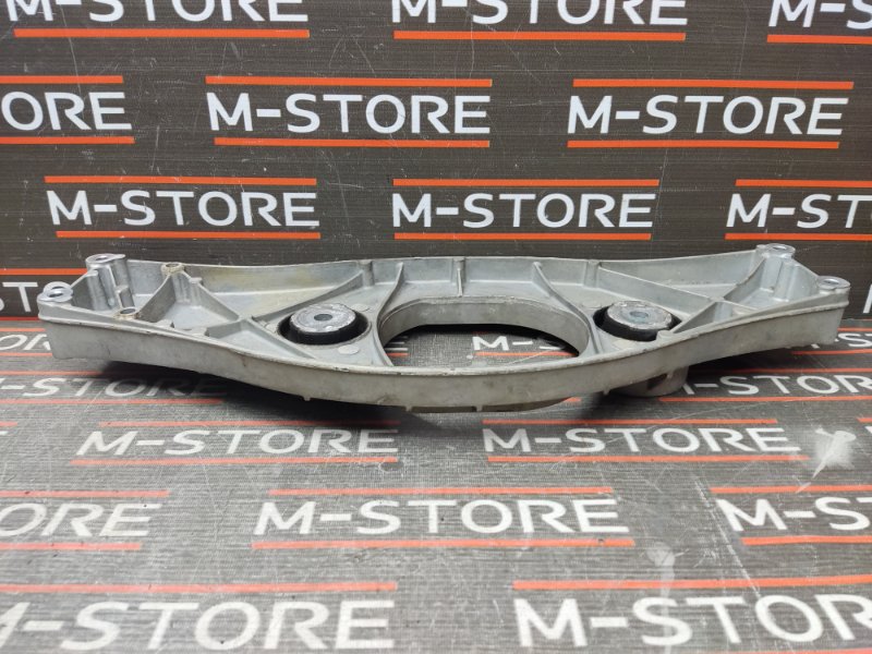 кронштейн редуктора, 500 рублей, Красноярск