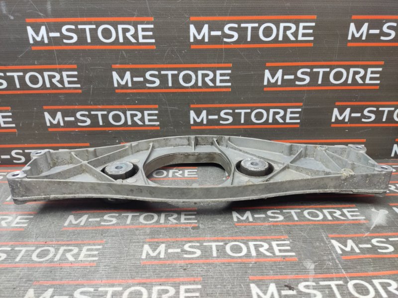 кронштейн редуктора, 500 рублей, Красноярск