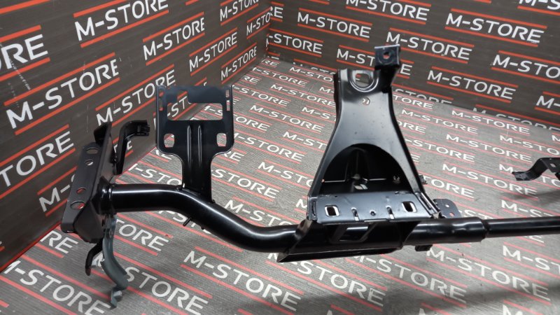 Усилитель торпеды, 1820 рублей, Красноярск