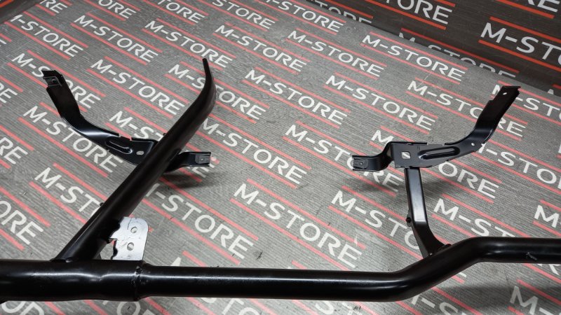 Усилитель торпеды, 1820 рублей, Красноярск