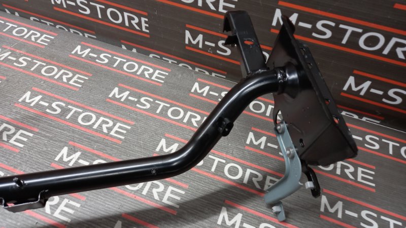 Усилитель торпеды, 1820 рублей, Красноярск