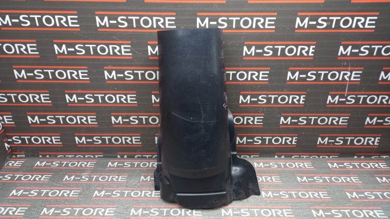 Защита амортизатора, 350 рублей, Красноярск