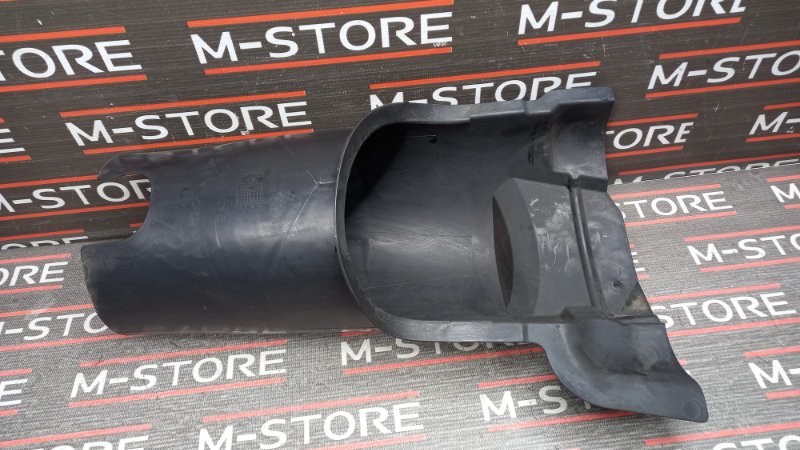 Защита амортизатора, 350 рублей, Красноярск