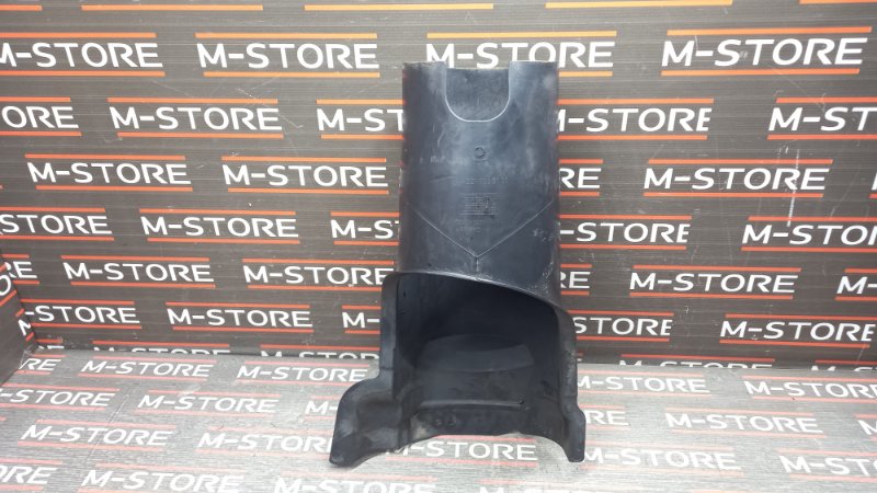 Защита амортизатора, 350 рублей, Красноярск