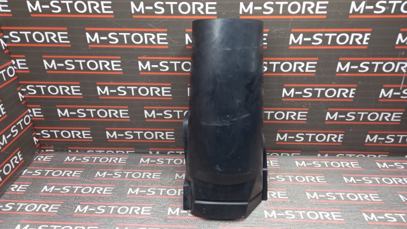 Защита амортизатора, 350 рублей, Красноярск