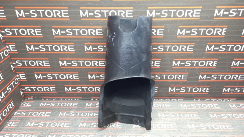 Защита амортизатора, 350 рублей, Красноярск