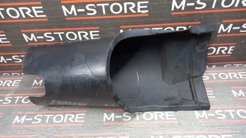 Защита амортизатора, 350 рублей, Красноярск