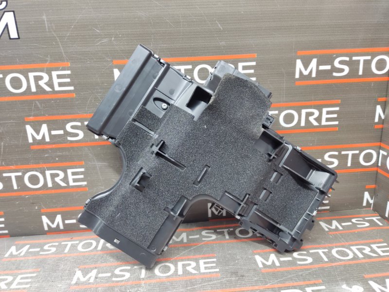 Воздуховод печки, 340 рублей, Красноярск