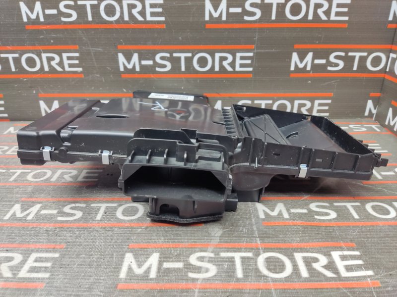 Воздуховод печки, 340 рублей, Красноярск