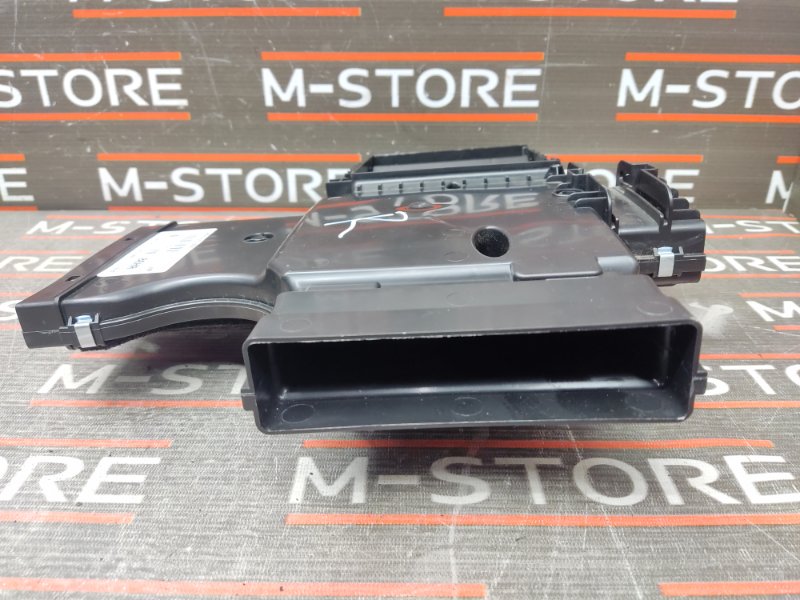 Воздуховод печки, 340 рублей, Красноярск