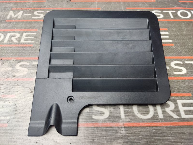 решетка вентиляционная, 340 рублей, Красноярск