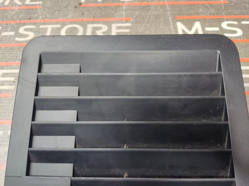 решетка вентиляционная, 340 рублей, Красноярск