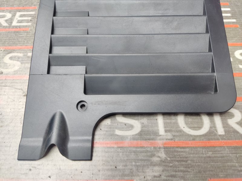 решетка вентиляционная, 340 рублей, Красноярск