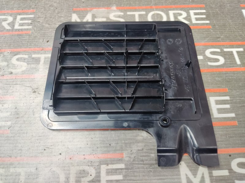 решетка вентиляционная, 340 рублей, Красноярск