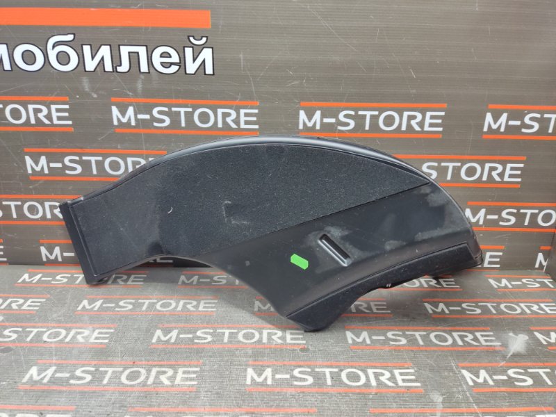 Воздуховод печки, 340 рублей, Красноярск